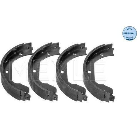 Sabot frana BMW 3 E46. 5 E39. 5 E60. 5 E61. 6 E63. 6 E64. 7 E65. E66. E67. X3 E83. X5 E53. X5 E70. X5 F15. F85. X6 E71. E72. Z4 