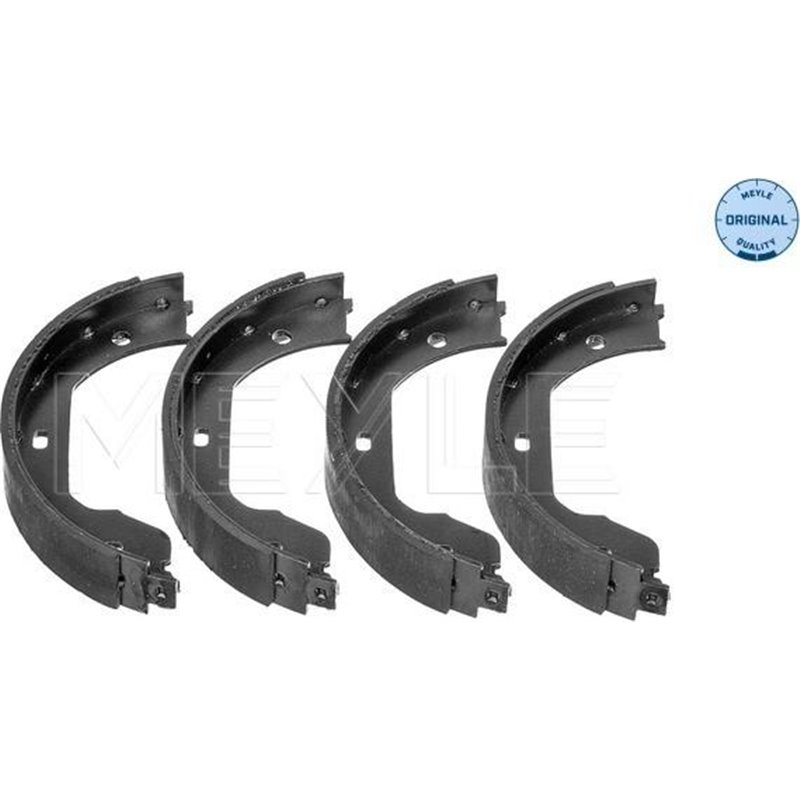 Sabot frana BMW 3 E46. 5 E39. 5 E60. 5 E61. 6 E63. 6 E64. 7 E65. E66. E67. X3 E83. X5 E53. X5 E70. X5 F15. F85. X6 E71. E72. Z4 