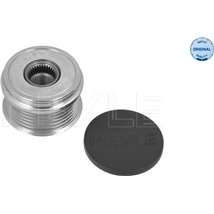 Fulie. alternator - Meyle-3140531000 - Meyle-3140531000
