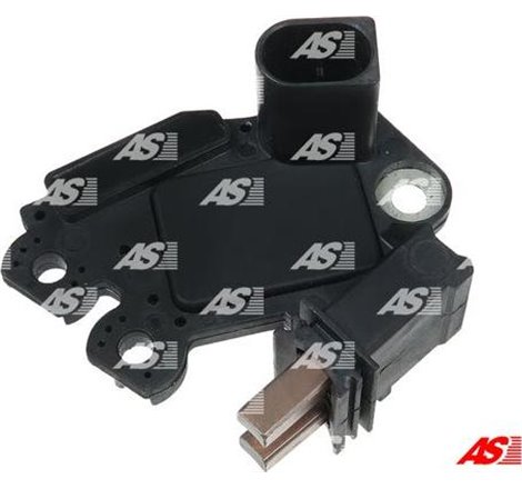 Regulator, alternator - AS-PL-ARE3309P