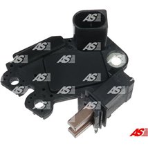 Regulator, alternator - AS-PL-ARE3309P
