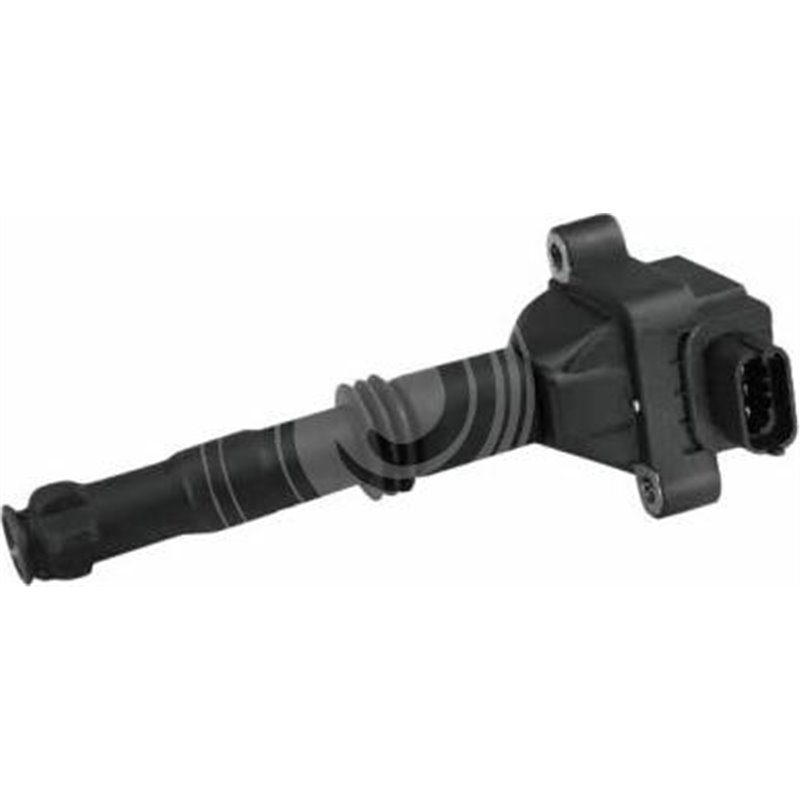 Bobina de inductie - Meyle-3141310000 - Meyle-3141310000