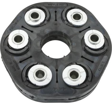 Cuplarea elastica a arborelui elicei din fata diametru exterior 155mm. Automat-Manual BMW 1 E81. 1 E82. 1 E88. 3 E46. 3 E90. 3 E