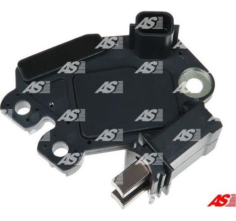 Regulator, alternator - AS-PL-ARE3315S