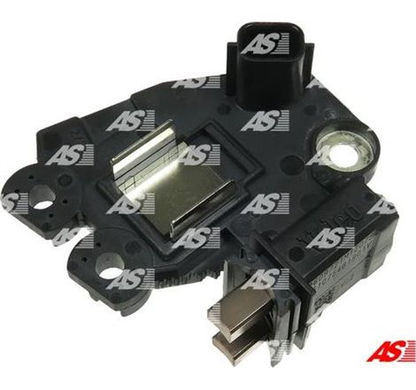 Regulator, alternator - AS-PL-ARE3315_VALEO