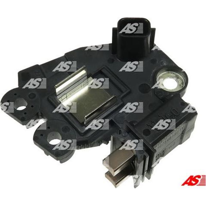 Regulator, alternator - AS-PL-ARE3315_VALEO
