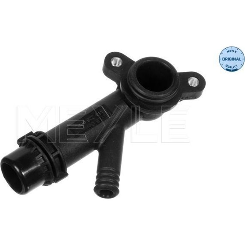 Flansa lichid racire - Meyle-3142260002 - Meyle-3142260002