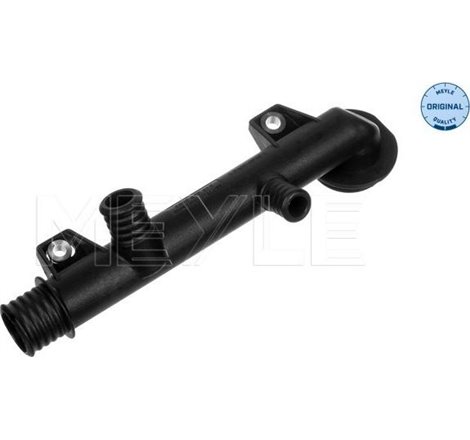 Flansa lichid racire - Meyle-3142260003 - Meyle-3142260003