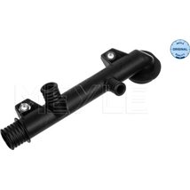 Flansa lichid racire - Meyle-3142260003 - Meyle-3142260003