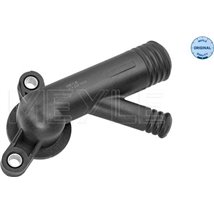 Flansa lichid racire - Meyle-3142260006 - Meyle-3142260006