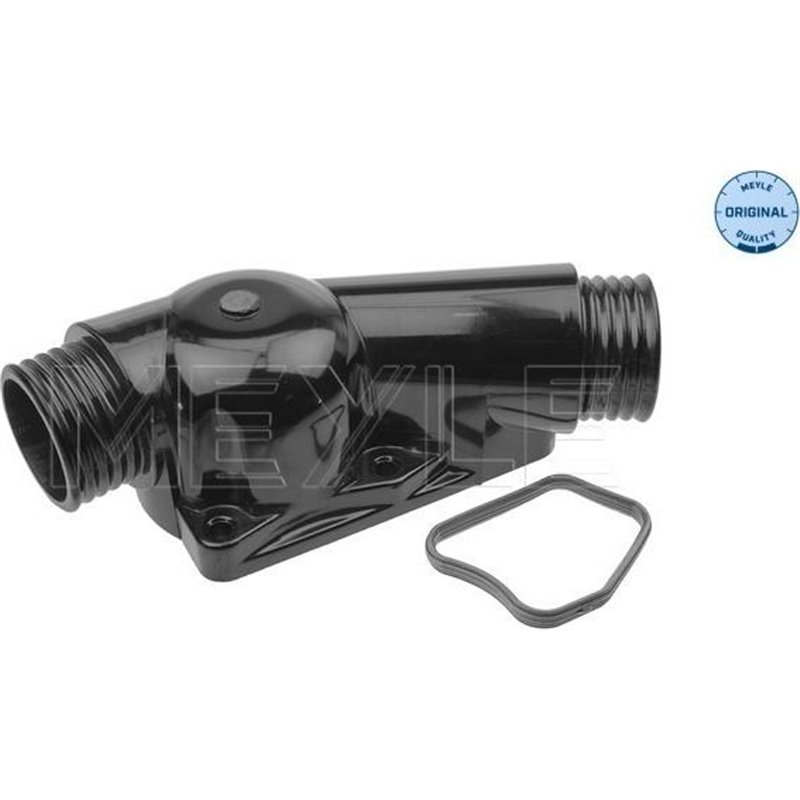 Flansa lichid racire - Meyle-3142260008 - Meyle-3142260008