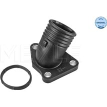 Flansa lichid racire - Meyle-3142260010 - Meyle-3142260010