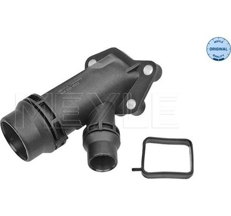 Flansa lichid racire - Meyle-3142260012 - Meyle-3142260012