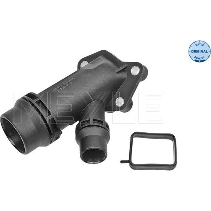 Flansa lichid racire - Meyle-3142260012 - Meyle-3142260012