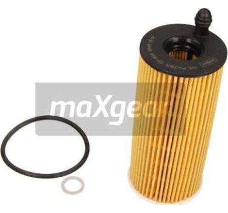 Filtru ulei. element filtrant cu garnituri BMW 1 F20. 1 F21. 2 F22. F87. 3 E46. 3 E90. 3 E91. 3 E92. 3 E93. 3 F30. F80. 3 F31. 3