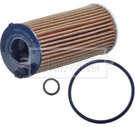 Filtru ulei. element filtrant BMW 1 F20. 1 F21. 2 F22. F87. 2 F23. 2 G42. G87. 3 F30. F80. 3 F31. 3 G20. G80. G28. 3 G21. 3 G21.