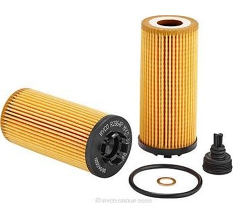 Filtru ulei. element filtrant BMW 1 F40. 2 F45. 2 GRAN COUPE F44. 2 GRAN TOURER F46. 2 GRAN TOURER VAN F46. X1 F48. X2 F39. MINI