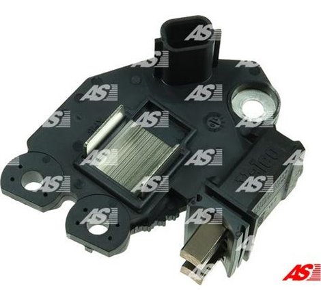 Regulator, alternator - AS-PL-ARE3324_VALEO