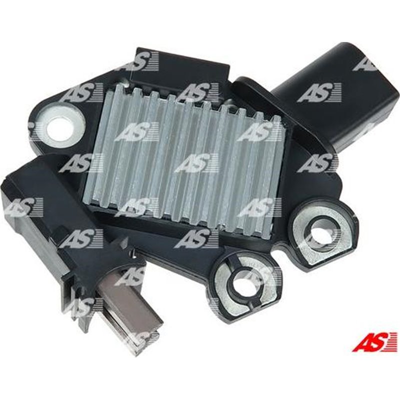 Regulator, alternator - AS-PL-ARE3345S