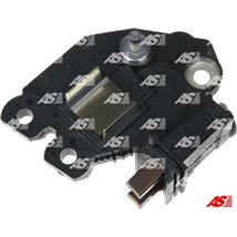 Regulator, alternator - AS-PL-ARE3350_VALEO