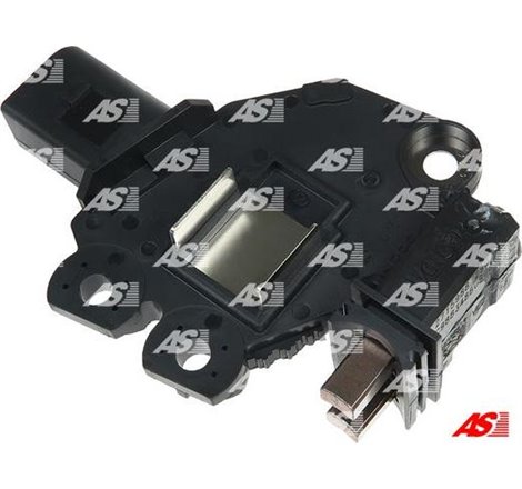 Regulator, alternator - AS-PL-ARE3362_VALEO
