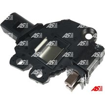 Regulator, alternator - AS-PL-ARE3362_VALEO