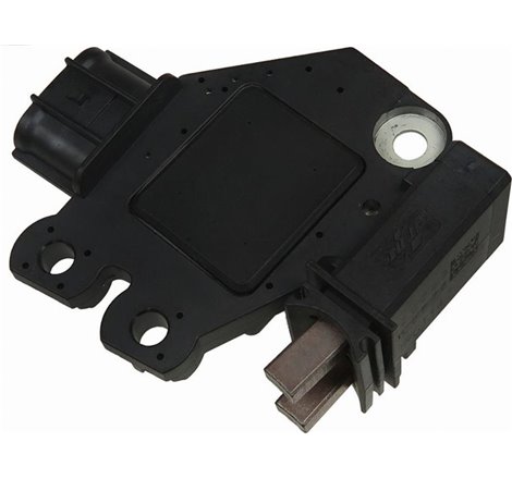 Regulator, alternator - AS-PL-ARE3374S