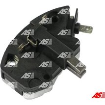 Regulator, alternator - AS-PL-ARE4001