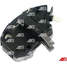 Regulator, alternator - AS-PL-ARE4001M
