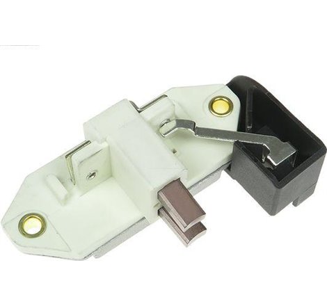 Regulator, alternator - AS-PL-ARE4003