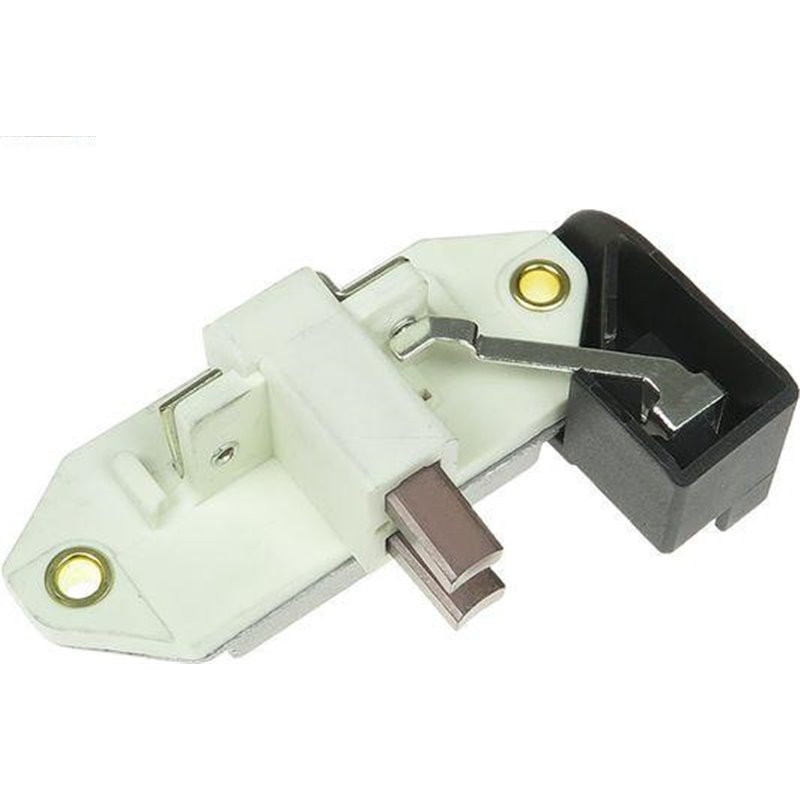 Regulator, alternator - AS-PL-ARE4003