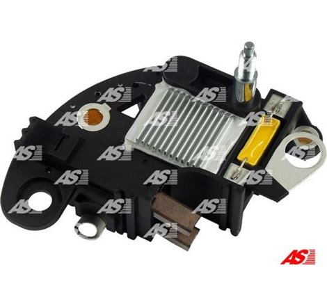 Regulator, alternator - AS-PL-ARE4004