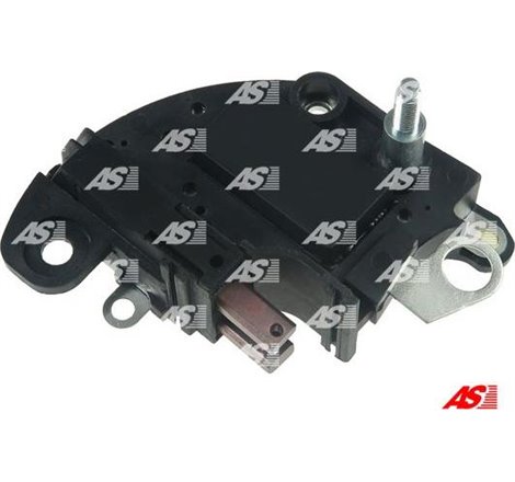Regulator, alternator - AS-PL-ARE4004M