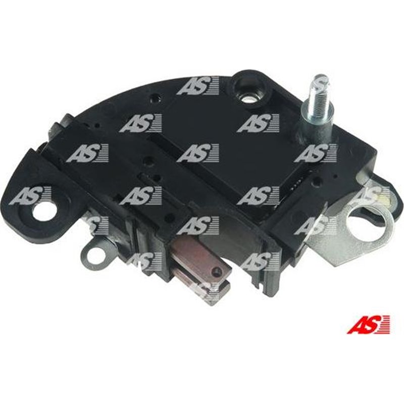 Regulator, alternator - AS-PL-ARE4004M