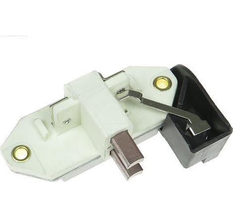 Regulator, alternator - AS-PL-ARE4006