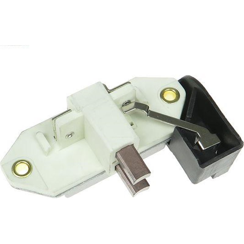 Regulator, alternator - AS-PL-ARE4006