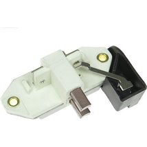 Regulator, alternator - AS-PL-ARE4006