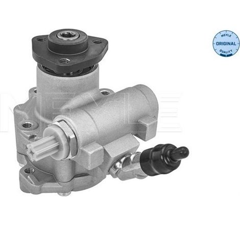 BMW 3 E90. 3 E91. 3 E92. 3 E93. X1 E84 2.0D 09.06-06.15 - Meyle-3146310029