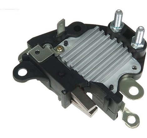 Regulator, alternator - AS-PL-ARE4010