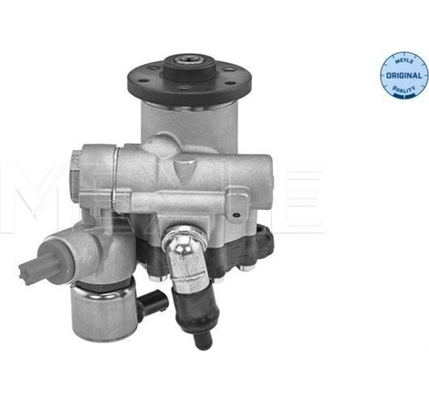 BMW 1 E82. 1 E88. 3 E90. 3 E91. 3 E92. 3 E93 3.0 03.06-12.13 - Meyle-3146310033