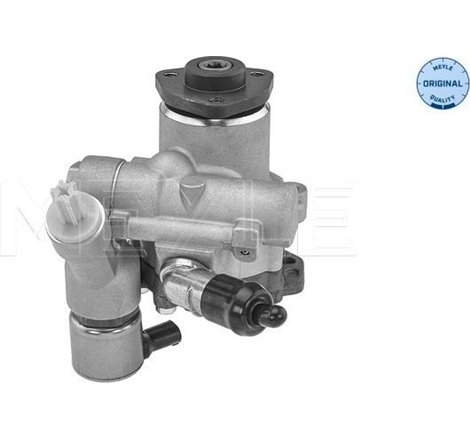 BMW 1 E81. 1 E82. 1 E87. 1 E88. 3 E90. 3 E91. 3 E92. 3 E93 2.0D 06.04-12.13 - Meyle-3146310035