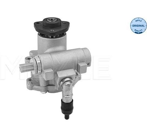 BMW 3 E90. 3 E91. 3 E92. 3 E93 3.0D 06.05-09.13 - Meyle-3146310044