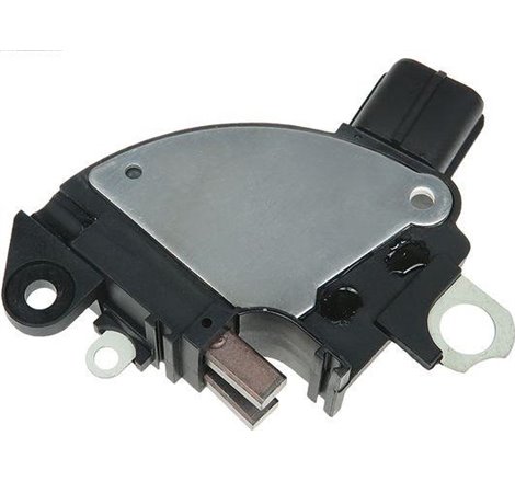 Regulator, alternator - AS-PL-ARE4011