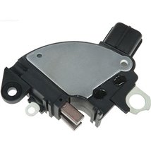 Regulator, alternator - AS-PL-ARE4011