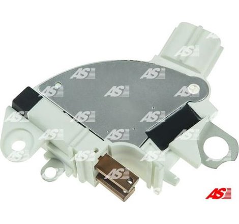Regulator, alternator - AS-PL-ARE4011S