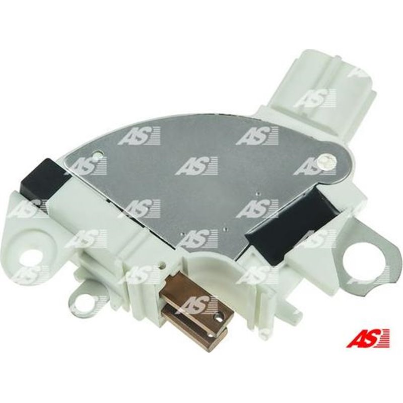 Regulator, alternator - AS-PL-ARE4011S