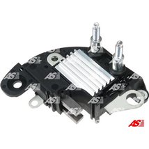 Regulator, alternator - AS-PL-ARE4013