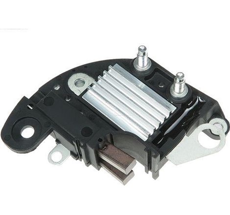 Regulator, alternator - AS-PL-ARE4014