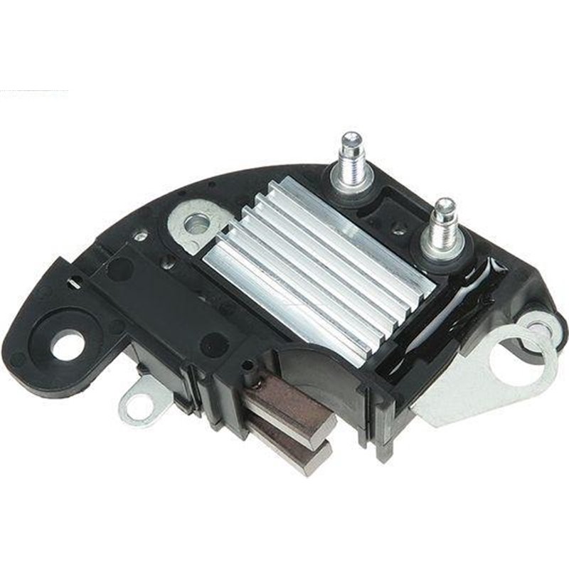 Regulator, alternator - AS-PL-ARE4014