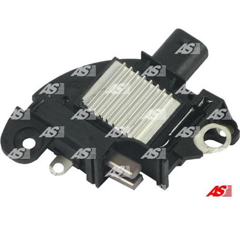 Regulator, alternator - AS-PL-ARE4016